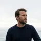 Luke Donovan